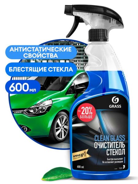 22561