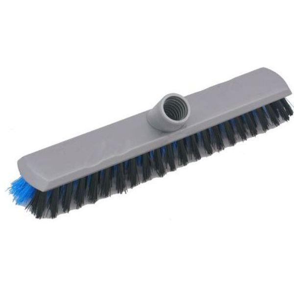 72661