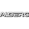 Чайники ALBERG Чайники ALBERG