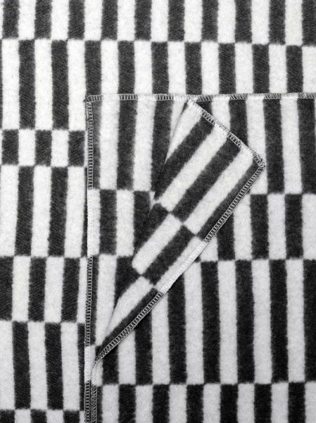 Скриншот 09-07-2024 182018