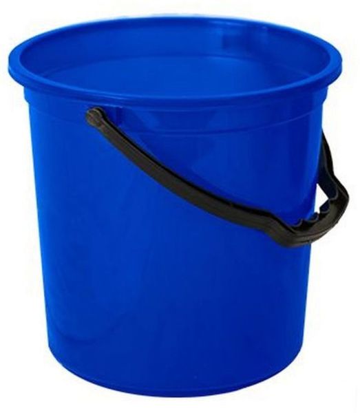 3964