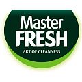 Master FRESH