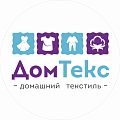 "Дом-Текс" "Дом-Текс"