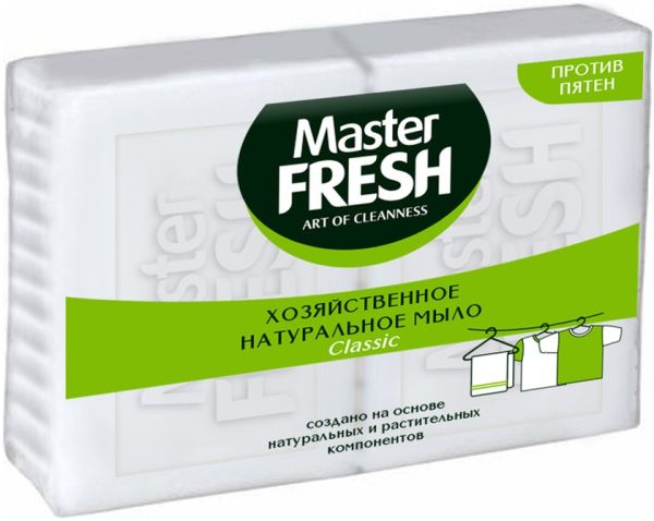 khozyaystvennoe_mylo_master_fresh_naturalnoe_beloe_2_125_g_2404405_1