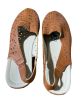 30493 (2)-PhotoRoom.png-PhotoRoom_1