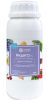 indigo_ks_flakon_500_ml_1000_m_500_ml