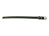 16524 (4)