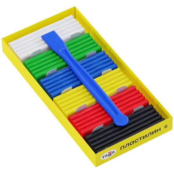 1537