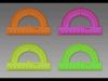 64c5608a2c6660db71292888c60a131f