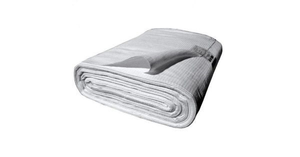 waffle-cloth_40-50_120g-m2-1200x630