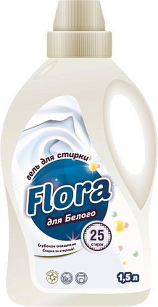 9970