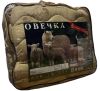 овечья шерсть