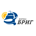 Бриг Бриг
