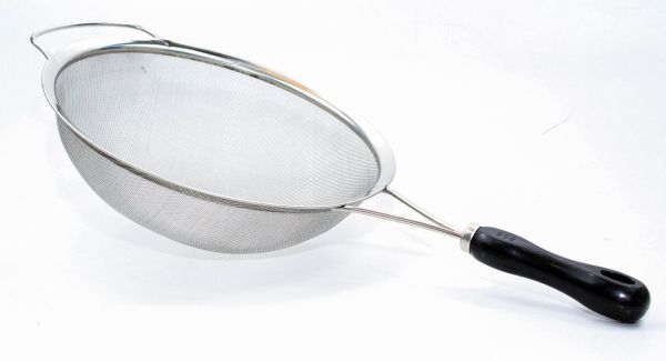 38153