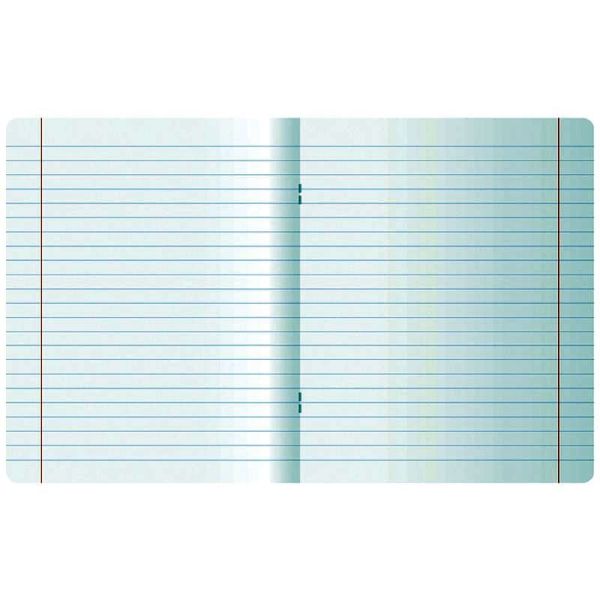 36696.3