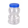 banka-05l-pet-medvezhonok-up.20-m4974-g.oktyabrskij.500x500