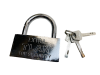 2315 (3)