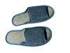 23821