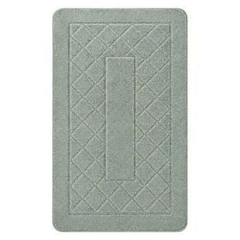Коврик 50*80см MAXIMUS 8506 (2542 ALMOND)