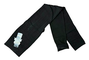 Лосины RoeRue 210 3XL-4XL 6/90 Зима Мех