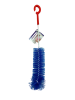 20773