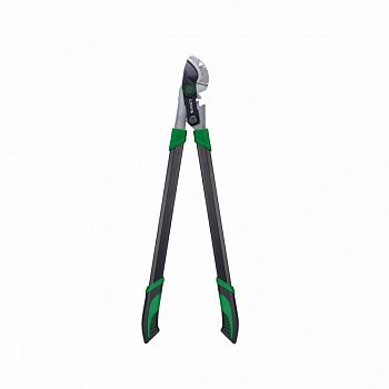 Сучкорез Power PLUS "Grons" P103