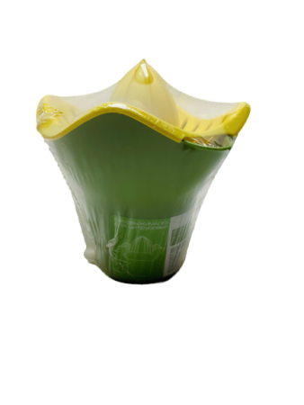 20397