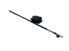 3408