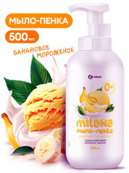 0k8q3ymko5v7hvx5uy481flwmckbrr09