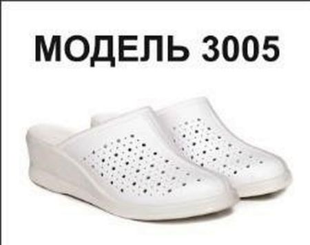 21792