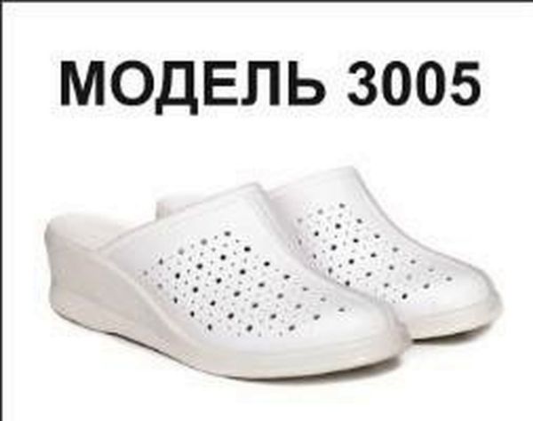 21792
