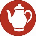 Кувшин (кумган)