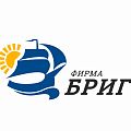 Оборудование "Бриг"