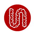 Мишура