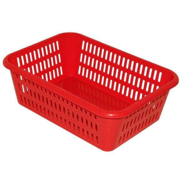 28033 (5)
