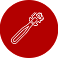 Специализированный инструмент