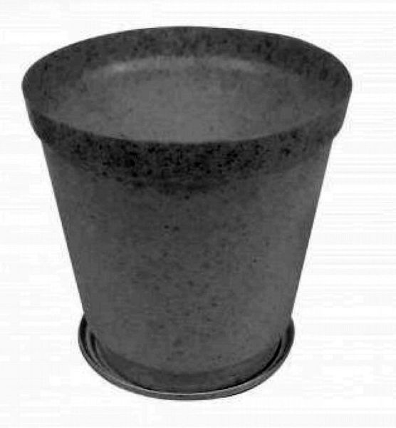gorshok-dlya-tsvetov-kashpo-1-5l-s-poddonom-kp-02-belyy-mramor-plastik-onest-art-770017
