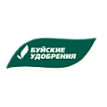 Буйские удобрения Буйские удобрения