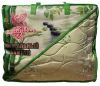 00ac4911-30a9-4f04-8ea2-00fcb17360a7-PhotoRoom (17)