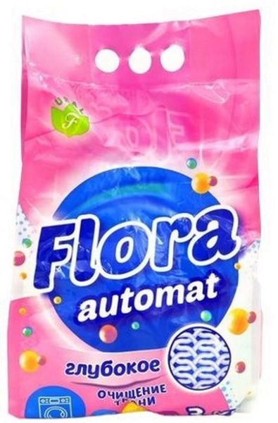 10014
