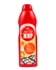 19645