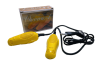 15036