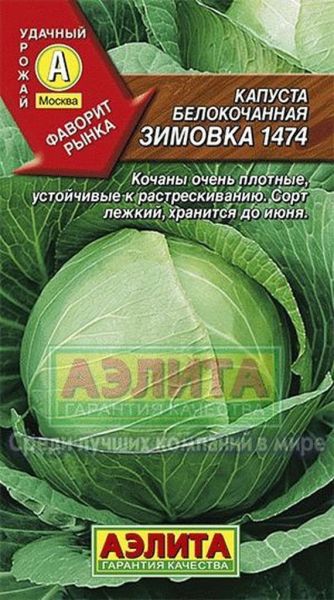 00018204