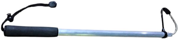 49736_1