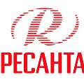Эл.инструмент Ресанта, Вихрь