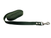 16510