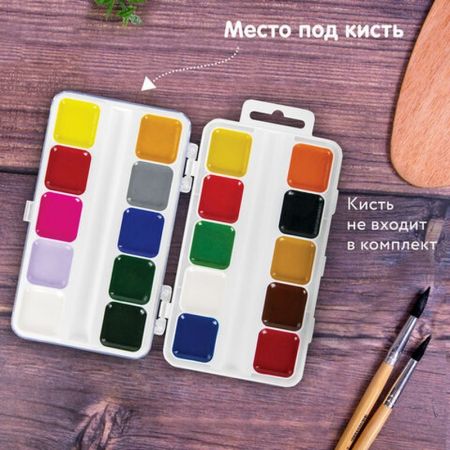 3ffdbf45a06c2d525a8c338c41967b2a_x
