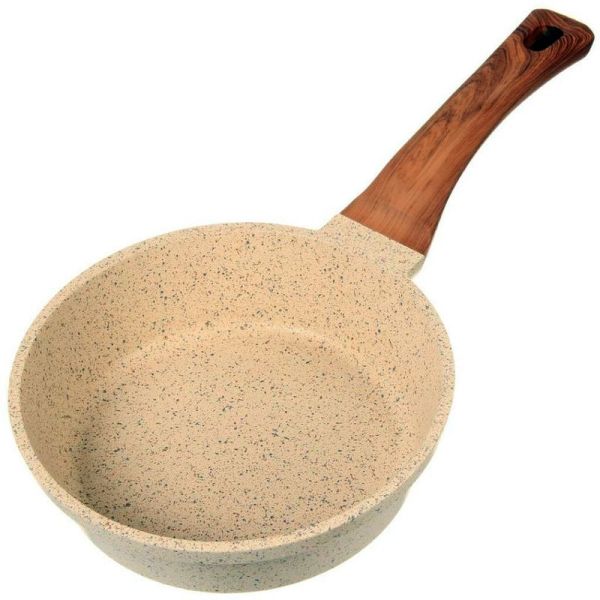 41820