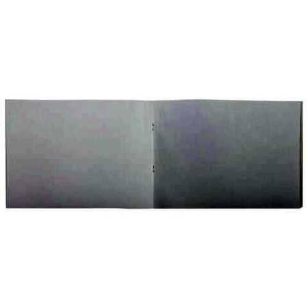 888bb920caec6a73ae0e956bb9789fb5_x