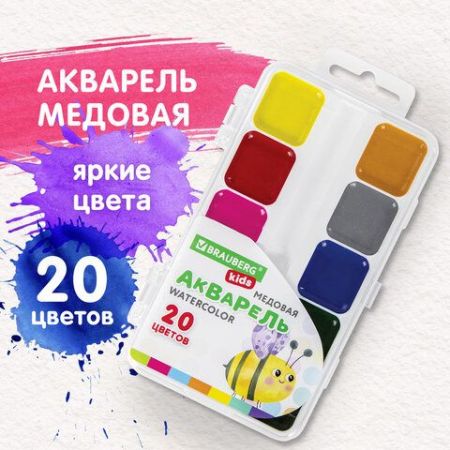 a476134798b07742db40bca081cc858e_x